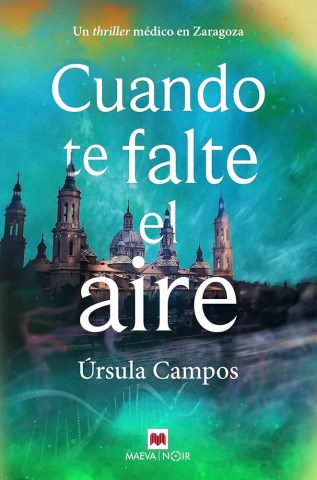 Cuando-te-faltel-aire-9788419638069