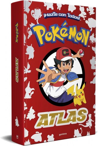 Pokemon-atlas-9788419650313