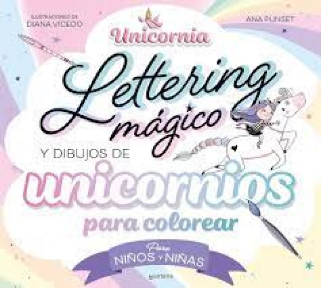 Lettering-magico-dibujosicornios-para-colorear-9788419650726