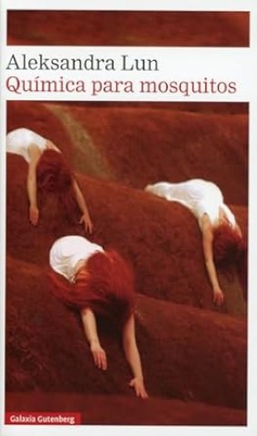 Quimica-para-mosquitos-9788419738240