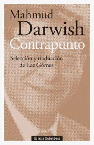 Contrapunto-9788419738592