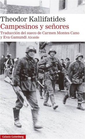 Campesinos-señores-9788419738646