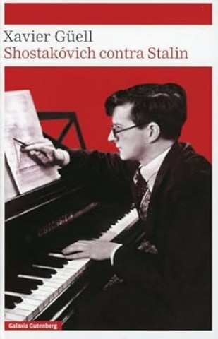 Shostakovichtra-Stalin-9788419738721