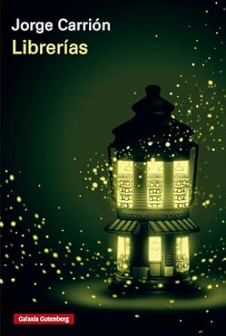 Librerias-9788419738882
