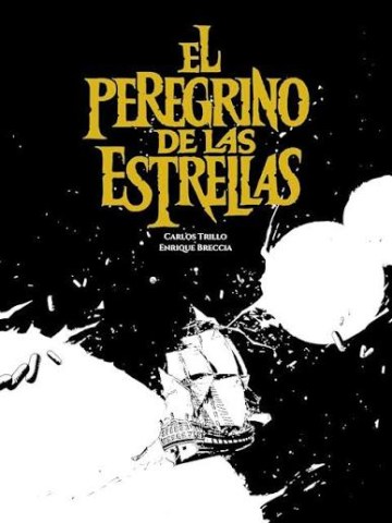 El-Peregrinosstrellas-9788419740878