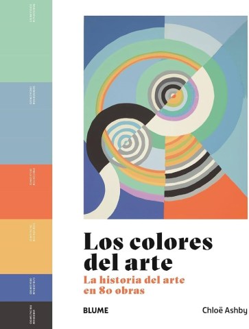 Los-Coloresl-arte-9788419785053
