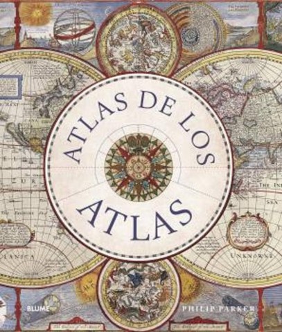 Atlas-atlas-9788419785114
