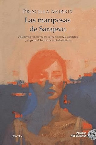 Las-Mariposas-Sarajevo-9788419834171