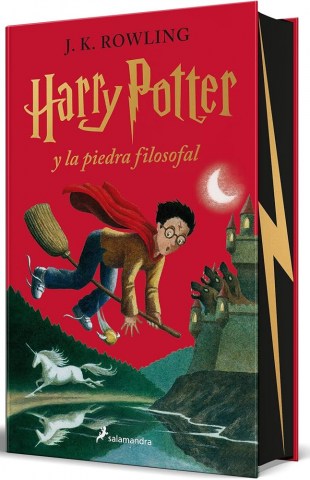 Harry-Potter-piedra-filosofaledicion-limitada)-9788419868282