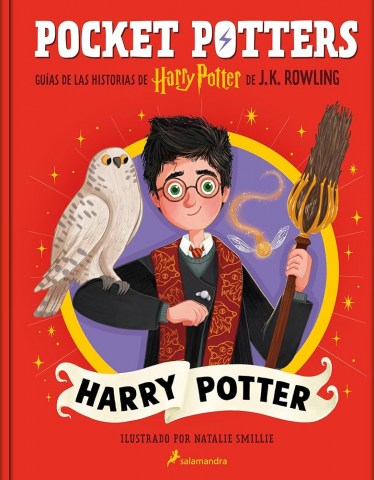 Pocket-Potters-Harry-Potter-9788419868442