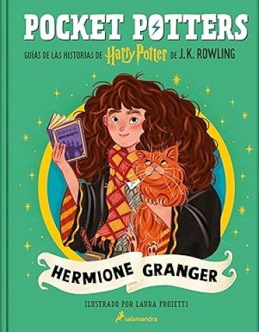 Pocket-Potters-Hermione-Granger-9788419868459