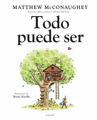 Todo-puede-ser-9788419910387