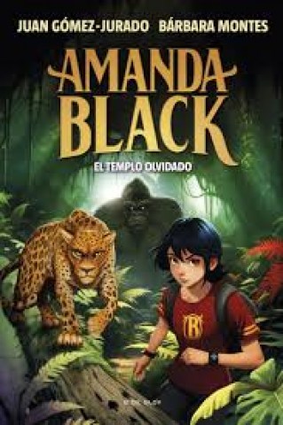 Amanda-Black-11-l-templo-olvidado-9788419910509