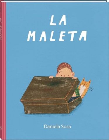 La-Maleta-9788419913579