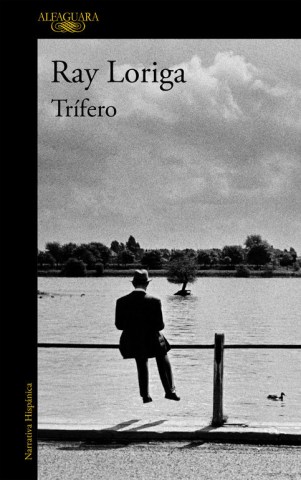Trifero-9788420402888