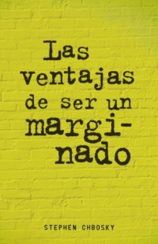 Las-Ventajas-ser-marginado-9788420403540