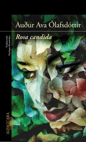 ROSA-CaNDIDA-9788420407913