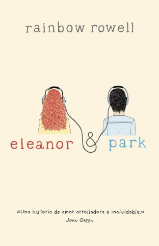 eleanor-&-park-9788420415703