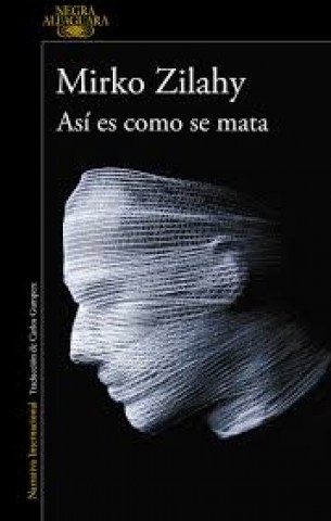 Asis-como-se-mata-9788420416366