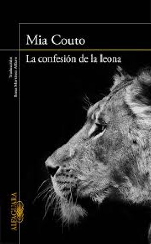 La-Confesion-leona-9788420419411
