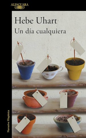 Un-dia-cualquiera-9788420419527