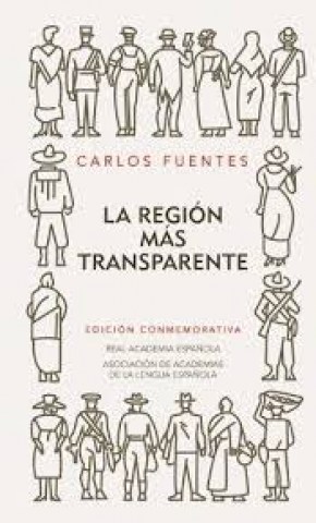 La-Region-mas-transparente-9788420422503