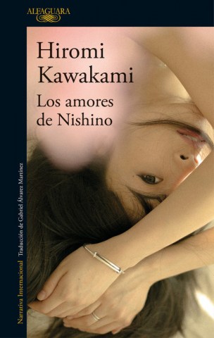 Los-Amores-Nishino-9788420423890
