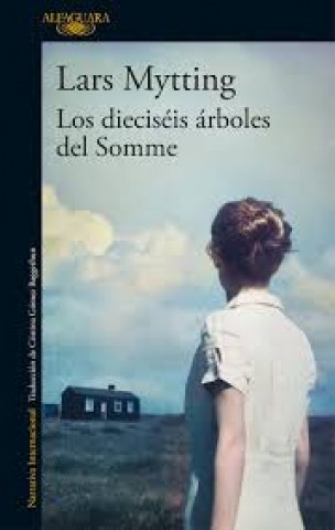 Los-Dieciseis-arboles-Somme-9788420425627