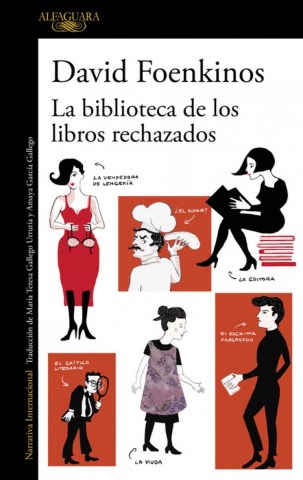 La-Biblioteca-libros-rechazados-9788420426372