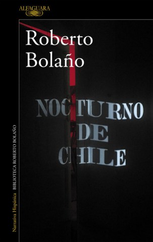 Nocturno-Chile-9788420426723