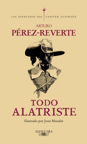 Todo-Alatriste-9788420428215