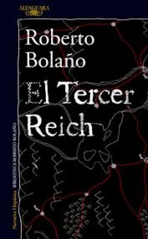 El-Tercer-Reich-9788420431611