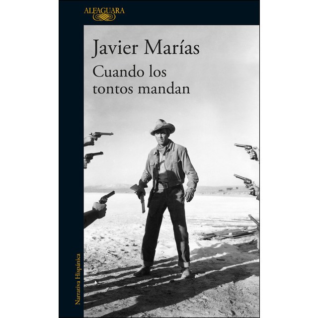 Cuando-tontos-mandan-9788420432311