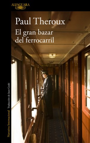 El-Gran-bazarl-ferrocarril-9788420432533