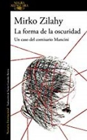 La-Forma-oscuridad-9788420432731