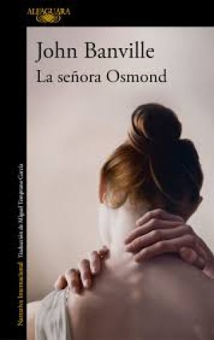 La-Señora-Osmond-9788420432847