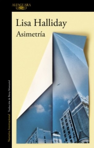 Asimetria-9788420433226