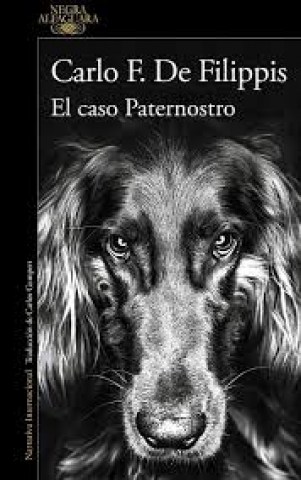 El-Caso-Paternostro-9788420433400