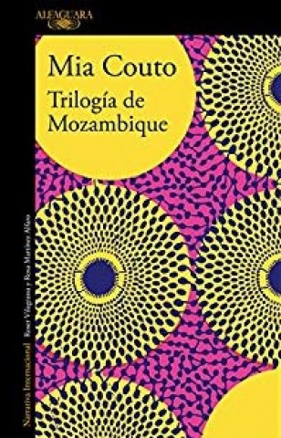trilogia-mozambique-9788420433493