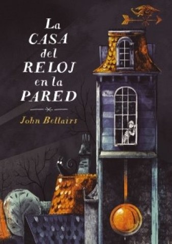 La-Casal-relojn-pared-9788420433608