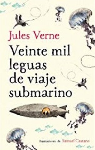 Veinte-mil-leguas-viaje-submarino-9788420433615