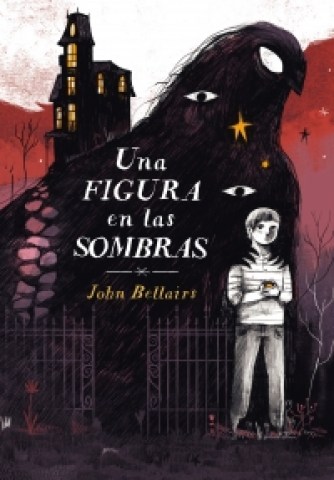 Una-figurans-sombras-9788420433622