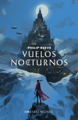 Vuelos-nocturnos-9788420434131