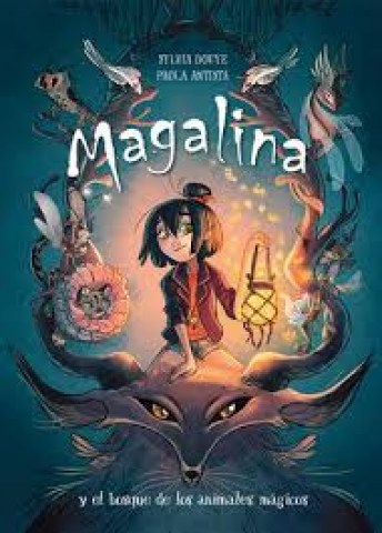 Magalinal-bosque-animales-magicos-9788420434216