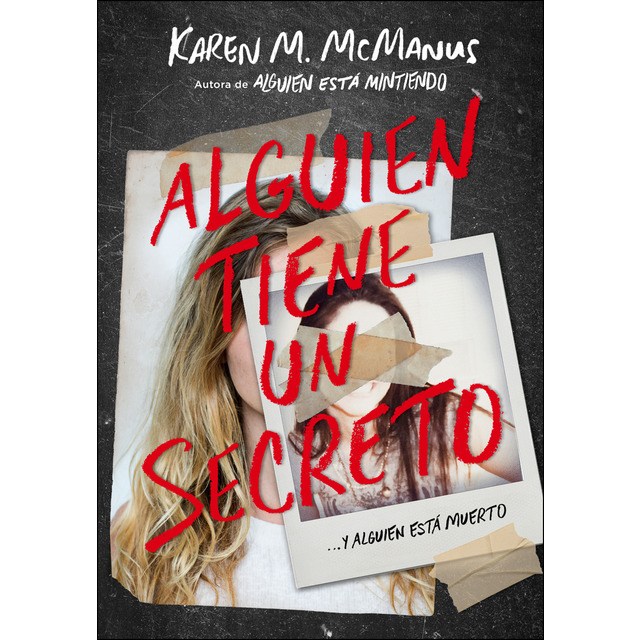Alguien-tiene-secreto-9788420434469