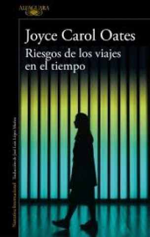Riesgos-viajesnl-tiempo-9788420434711