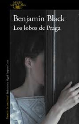 Los-Lobos-Praga-9788420434735