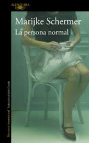 La-Persona-normal-9788420435442
