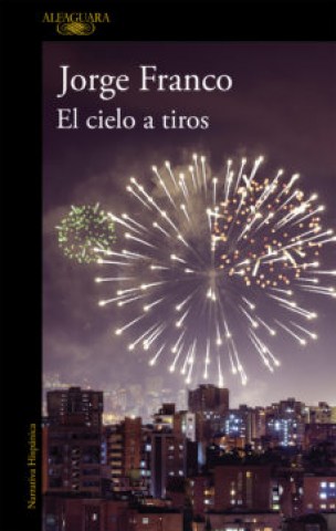 El-Cielo-a-tiros-9788420435466