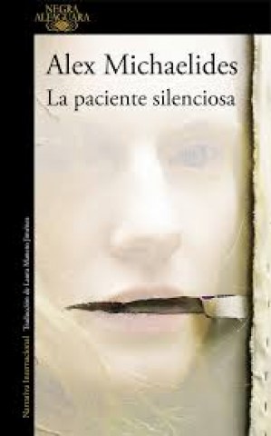 La-Paciente-silenciosa-9788420435503
